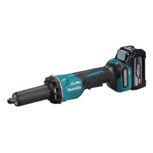 Makita UAE