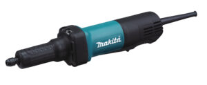 Makita UAE