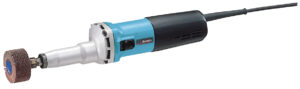 Makita UAE