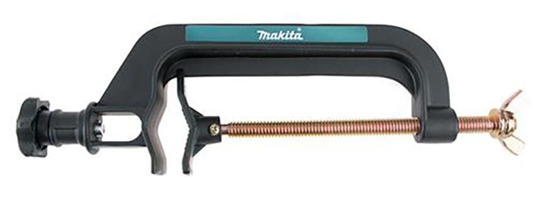 Makita UAE