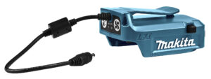 Makita UAE