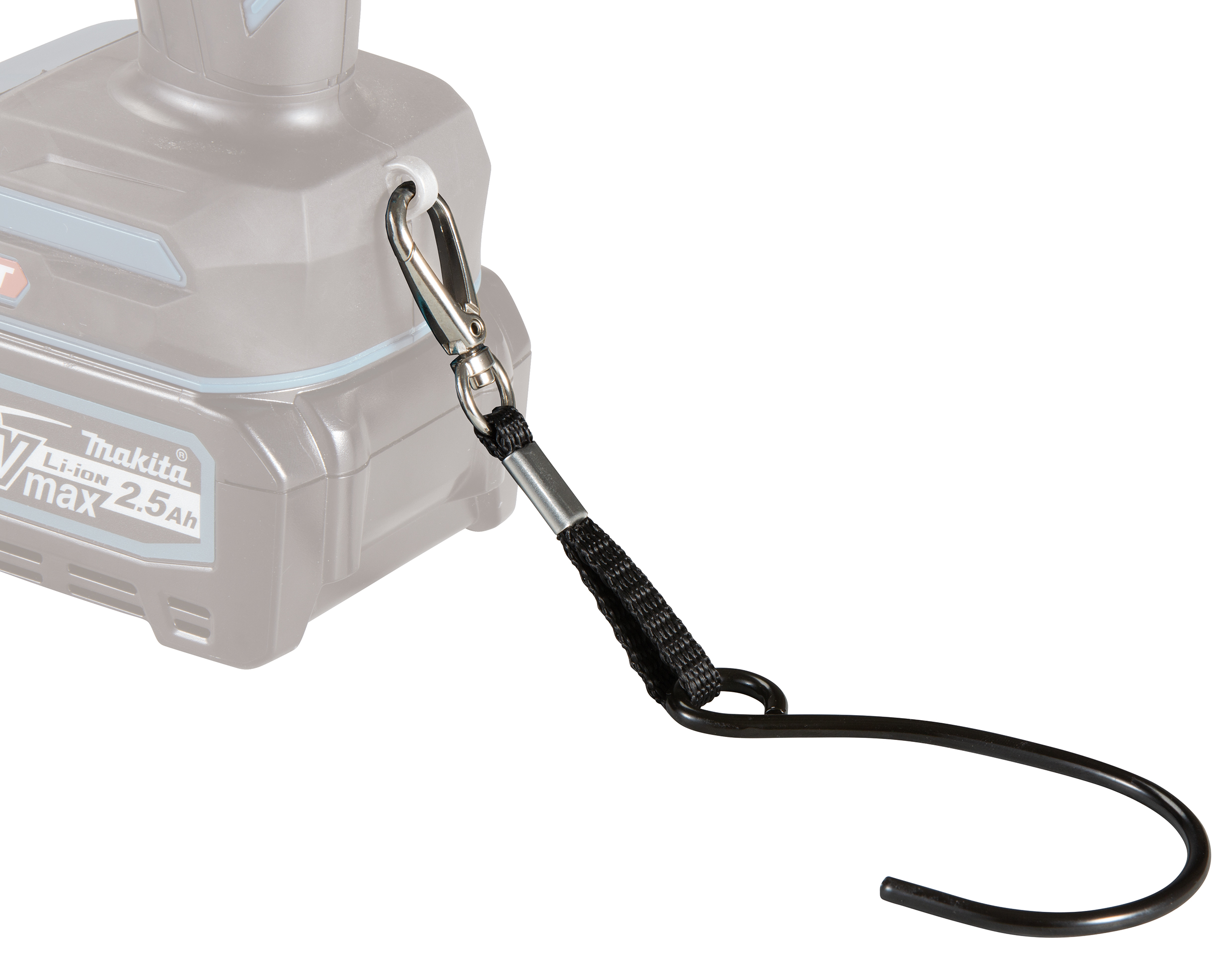 Makita UAE