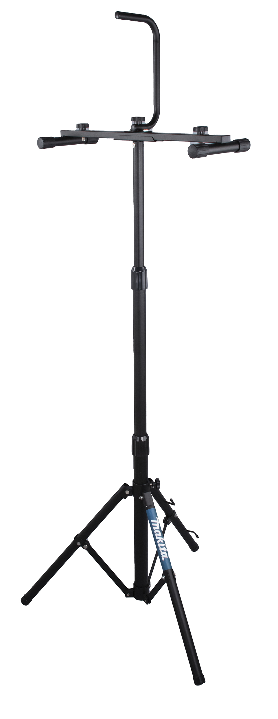 Makita UAE