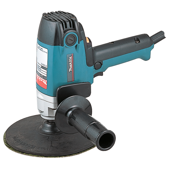Disc Sander | GV7000C