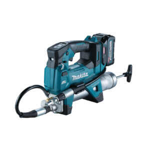 Makita UAE