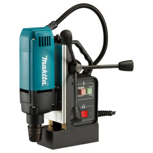 Makita UAE