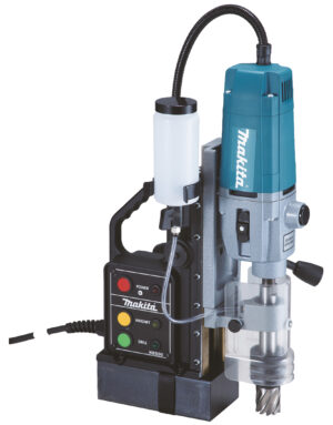 Makita UAE