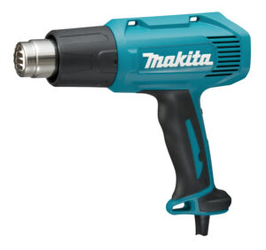 Makita UAE