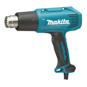 Makita UAE
