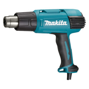 Makita UAE
