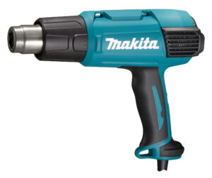 Makita UAE
