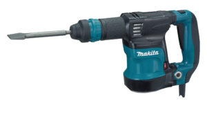 Makita UAE