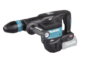 Makita UAE