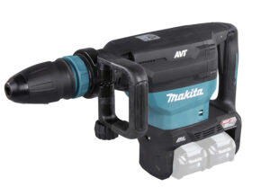 Makita UAE