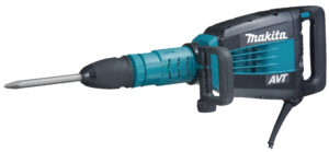 Makita UAE