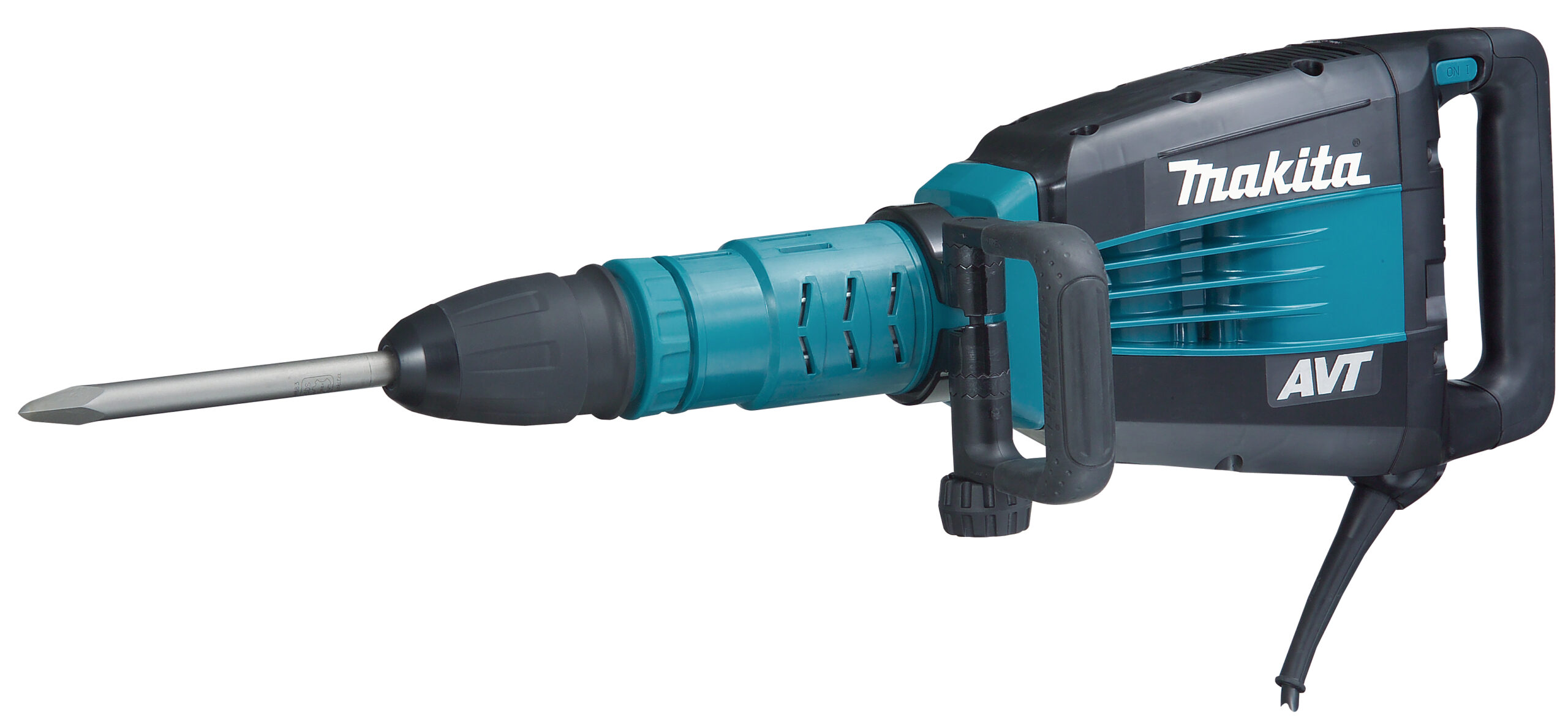 Demolition Hammer | HM1214C