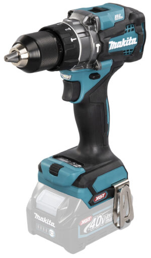 Makita UAE