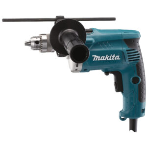 Makita UAE