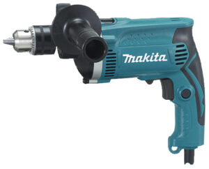 Makita UAE