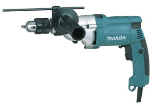 Makita UAE