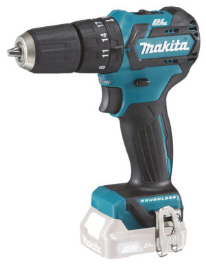 Makita UAE