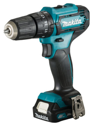 Makita UAE