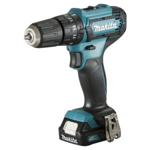 Makita UAE