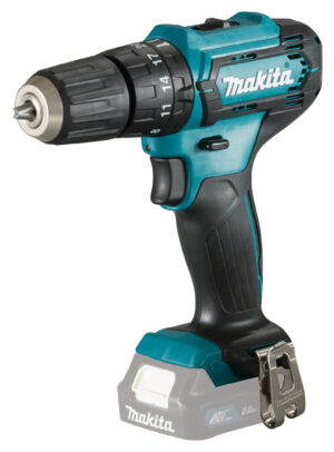 Makita UAE