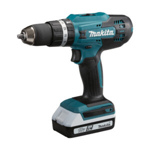 Makita UAE