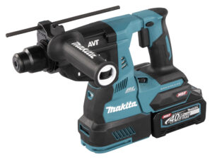 Makita UAE