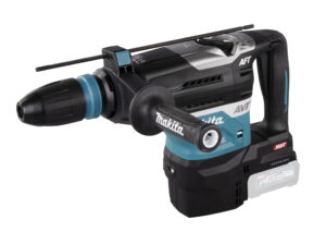 Makita UAE