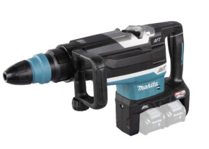 Makita UAE