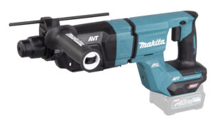 Makita UAE