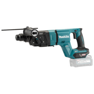 Makita UAE