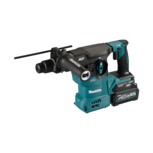 Makita UAE