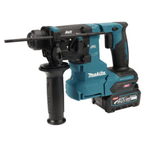 Makita UAE