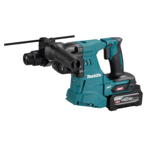 Makita UAE