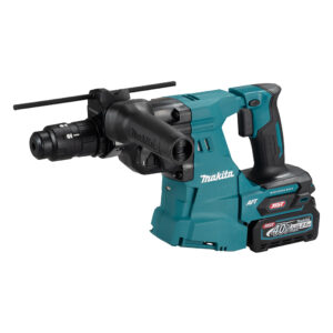 Makita UAE