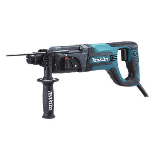 Makita UAE