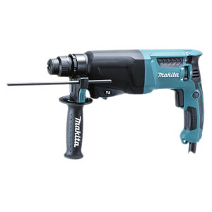 Makita UAE