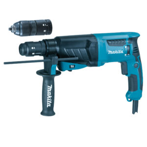 Makita UAE