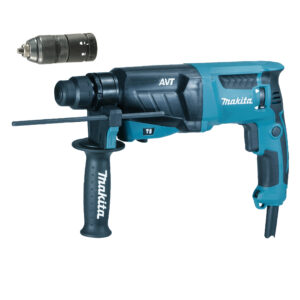 Makita UAE