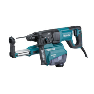Makita UAE