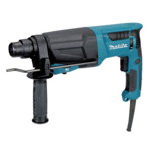 Makita UAE