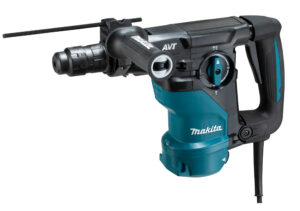 Makita UAE