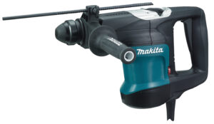 Makita UAE