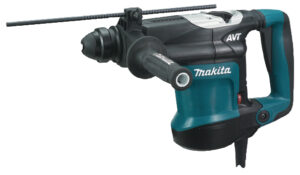 Makita UAE
