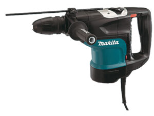 Makita UAE