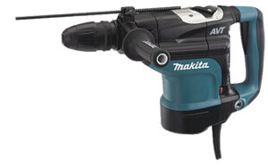 Makita UAE