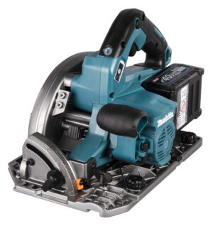 Makita UAE